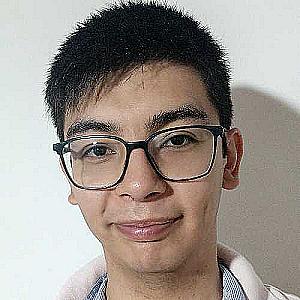 Profile photo for Allan Uribe