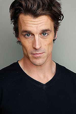 Profile photo for Michael J Underhill
