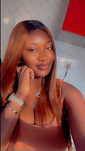 Profile photo for ADEBUKOLA ADEOWO