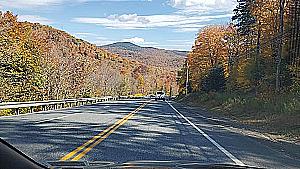 Profile photo for xx xx