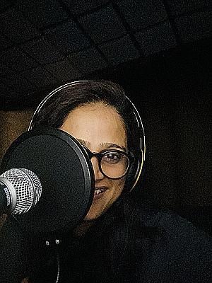 Profile photo for Kuhu U