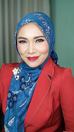 Profile photo for angie jun