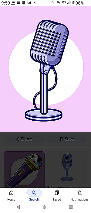 Profile photo for Nova G