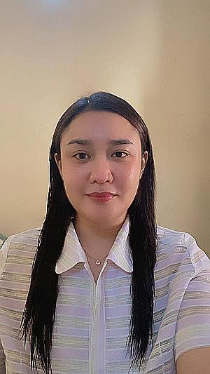 Profile photo for Nikka Yuliani