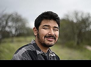 Profile photo for Federico Onofre