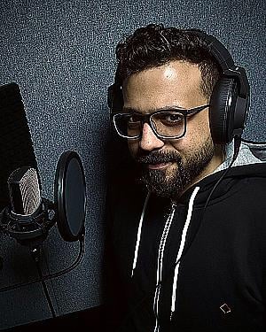 Profile photo for Ashraf Eid