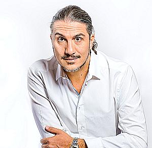 Profile photo for Francesco Cataldo