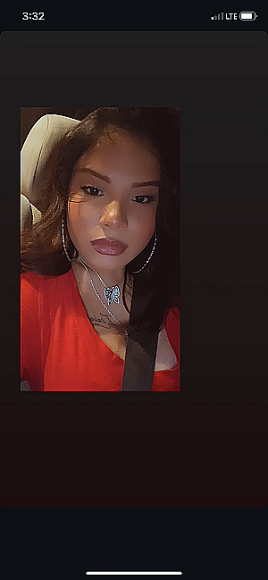 Profile photo for Raven Ramirez