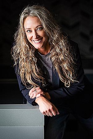 Profile photo for Lane West