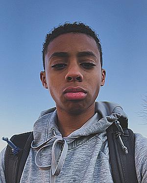 Profile photo for Jordan Morris