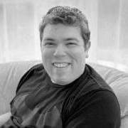 Profile photo for Luke Herbel