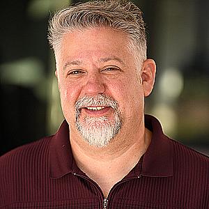 Profile photo for Norman Izard