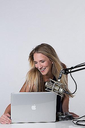 Profile photo for Brooke Nemeth