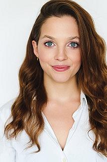 Profile photo for Monroe Cline