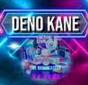 Profile photo for Deno Kane