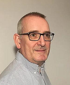 Profile photo for David Clubb