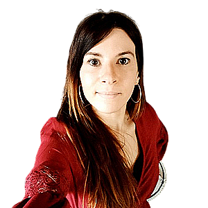 Profile photo for Isabelle Boz