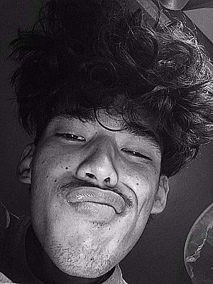 Profile photo for Dik Chhiring Sherpa