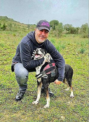 Profile photo for Carlos Brandão