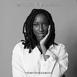 Profile photo for Tomi adewusi