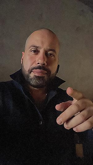 Profile photo for Moreno Bwnigno