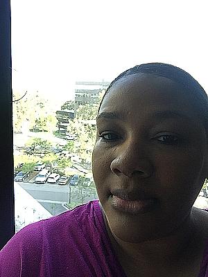 Profile photo for Kersha Willis Howard