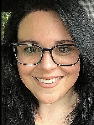 Profile photo for Tara Klein