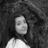 Profile photo for Maria Alice Ricarte