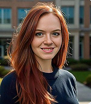 Profile photo for Myranda Walso