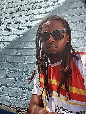 Profile photo for Dawood Dawood