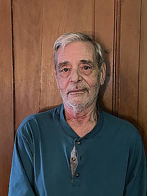 Profile photo for Bob Brewster