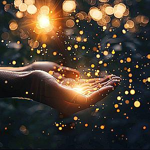 Profile photo for ATHIRA I