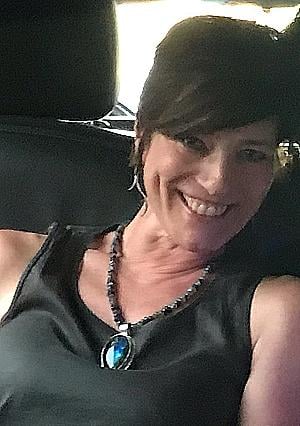 Profile photo for Natalie Roberts