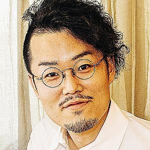 Profile photo for Kenta Suzuki