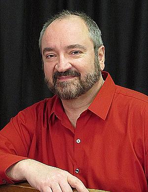 Profile photo for Frank Phillips