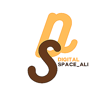 Profile photo for S Ali