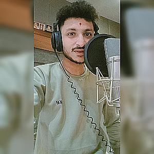 Profile photo for Prince Patel