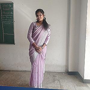 Profile photo for Epsi Rani