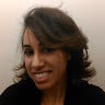 Profile photo for fatiha RAZZOUK
