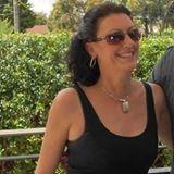 Profile photo for Michelle Haddleton