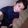 Profile photo for David Sosa