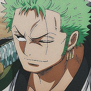 Profile photo for Rishabh Rishabh