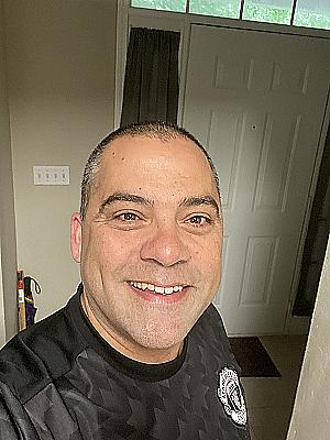 Profile photo for Mike DeCello