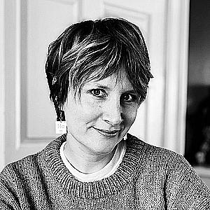 Profile photo for Karah McNamara