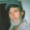 Profile photo for jay beacham