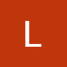 Profile photo for Lucky Hans