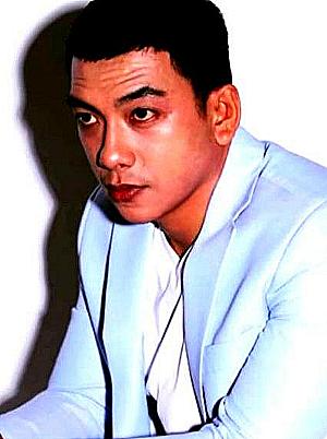 Profile photo for Rahmat Reski Saputra