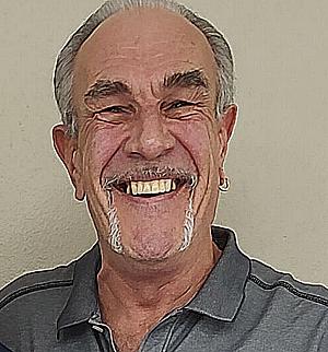 Profile photo for Wade Berstler