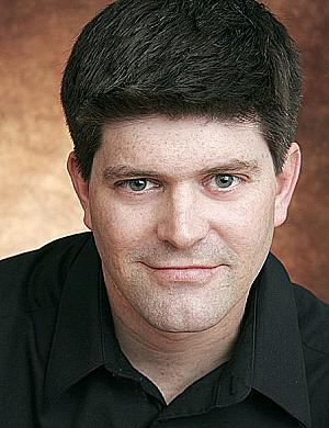 Profile photo for Greg Melton