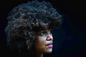 Profile photo for Merry Mikosso wafwana